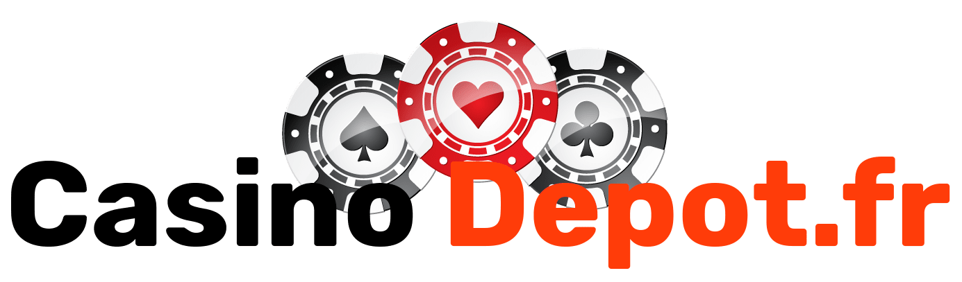 Casino Depot